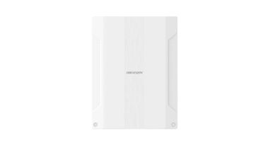 Sicherheitssystem Hikvision DS-PWA96-M2-WE weiß