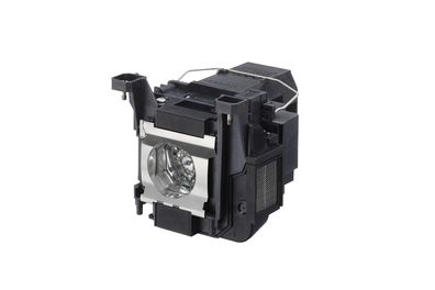 Projektorlampe Epson ELPLP89, 250W, langlebig
