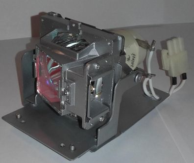 Projektorlampe CoreParts 190 Watt ML12748