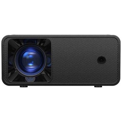 Beamer BlitzWolf BW-V1 1920x1080 Full HD