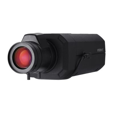 ßberwachungskamera Wise Hanwha XNB-6003 2 Megapixel