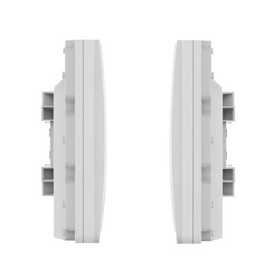 Outdoor-Antenne ZTE 9 dBi LTE MF258K1 ODU