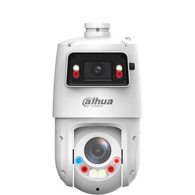 ßberwachungskamera Dahua Technology SDT4E425-4F-GB-A-PV1-0400 2560x1440