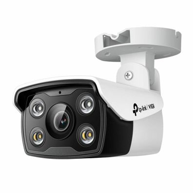 ßberwachungskamera TP-Link VIGI C330 3MP Weiß