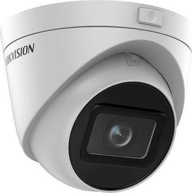 ßberwachungskamera Hikvision DS-2CD1H43G0-IZ Weiß