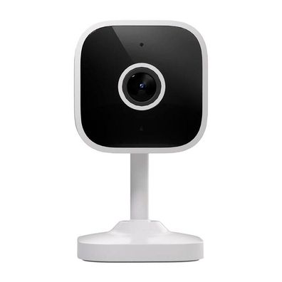 Sicherheitskamera Sonoff Cam Slim 2 Weiß