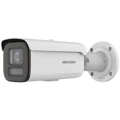 ßberwachungskamera Hikvision DS-2CD2687G2HT-LIZS 8 MP, motorisiertes Objektiv