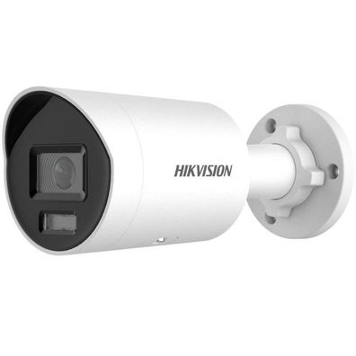Sicherheitskamera Hikvision DS-2CD2046G2H-IU 2688x1520px