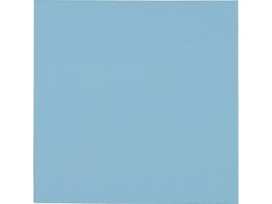 Kéhlpad Thermal Grizzly Minus Pad Pro, hohe Wärmeleitfähigkeit