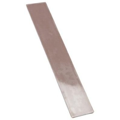 Wärmeleitpad Thermal Grizzly Minus Pad Extreme