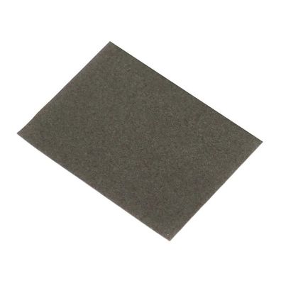 Wärmeleitpad Thermal Grizzly Carbonaut, hohe Wärmeleitfähigkeit