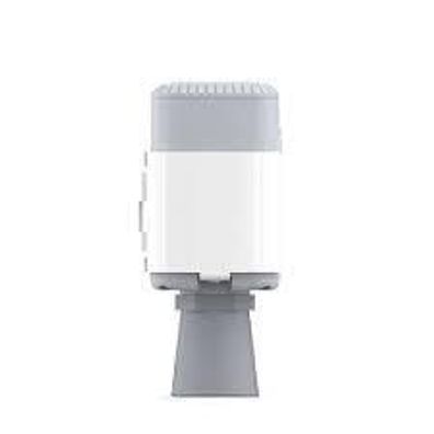 Ultraschallsensor Milesight LoRaWAN Abstandsmessung