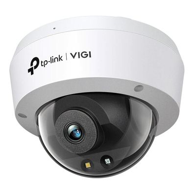 IP-Sicherheitskamera TP-Link VIGI C230 2304x1296px
