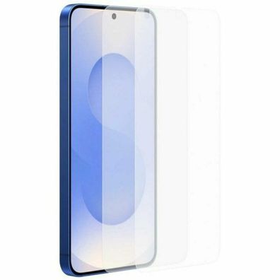 Displayschutzfolie Samsung Transparent Galaxy S25