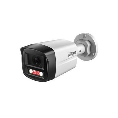 ßberwachungskamera Dahua 2 MPx IPC-HFW1239TL1-A-IL