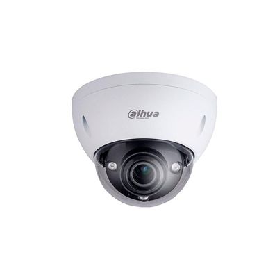 ßberwachungskamera Dahua IPC-HDW2249T-S-LED-0280B-PRO 1080p