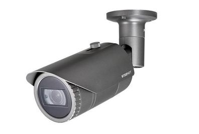 IP-Sicherheitskamera Wise 2MP IR Bullet