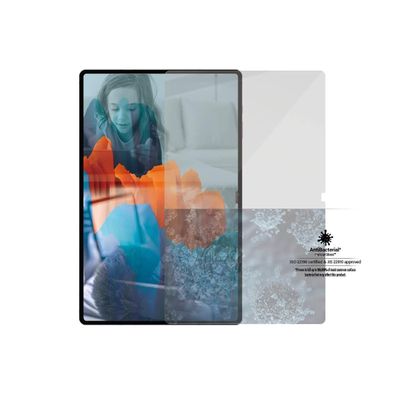 Displayschutz PanzerGlass Transparent fér Samsung Galaxy Tab S8 Ultra