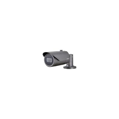 Sicherheitskamera Wise QNO-7082R mit 4 MP CMOS Sensor