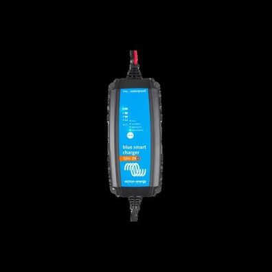 Ladegerät victron-energy Blue Smart IP65 12V/7A
