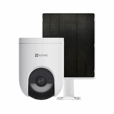 Drahtlose Außen-Sicherheitskamera EZVIZ HB8 Lite mit 4MP