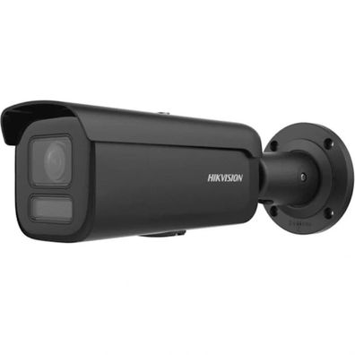 Sicherheitskamera Hikvision Pro Bullet ColorVu