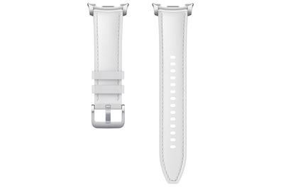 Armband Samsung Hybrid Weiß