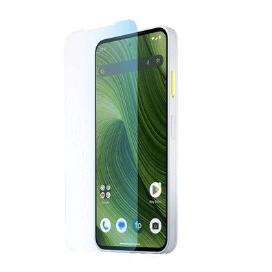 Displayschutz Fairphone Ultra dénn