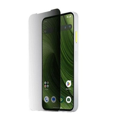 Bildschirmschutz Fairphone Ultrafein und Transparent