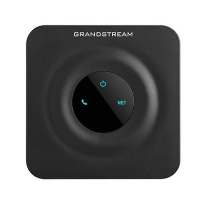VoIP-Adapter Grandstream HT801 V2