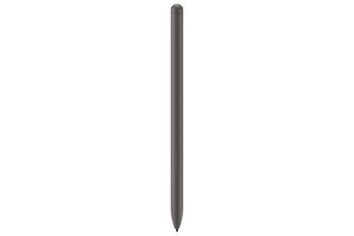 Stylus Samsung S Pen EJ-PX510 Grau
