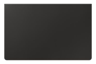 Tastatur Samsung Galaxy Tab Zubehör schwarz