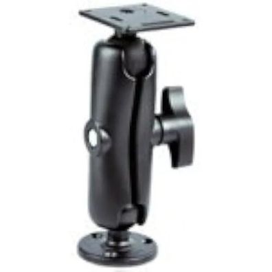 Montagehalterung Datalogic RAM Mount schwarz