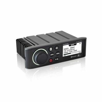 Autoradio Marin Fusion MS-RA70N Wasserdicht 200 W
