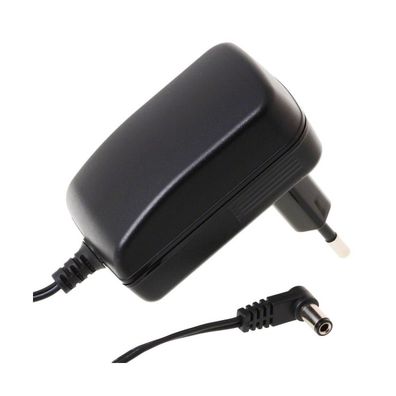 Adapter Gigaset L36280-Z4-X706 fér Gigaset PRO N720