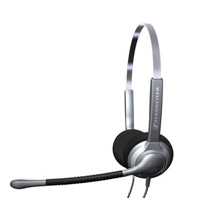 Headset Epos SH 330 mit klarem Klang