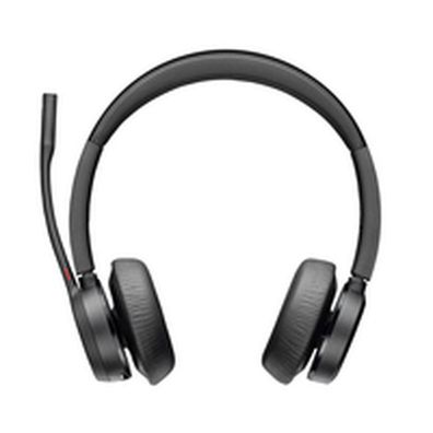 Kabelloses Headset Poly Voyager 4320-M