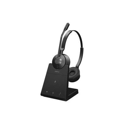 Kabelloses Headset Jabra Engage 45 SE