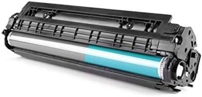 Revelator Konica-Minolta DV-614C Cyan