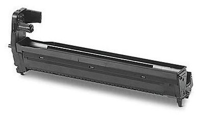 Trommel OKI EP-CART-K-ES8434 schwarz