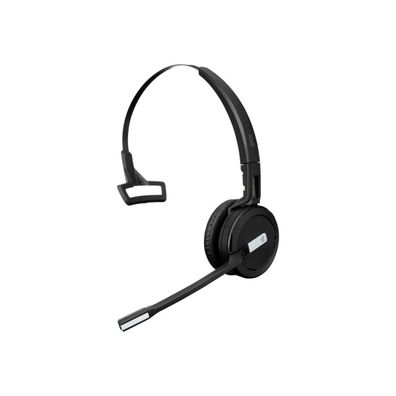 Mikrofon-Headset EPOS IMPACT SDW 10 HS kabellos
