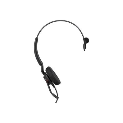 Mikrofon-Headset Jabra Engage 40 Monoaural USB-C Bluetooth
