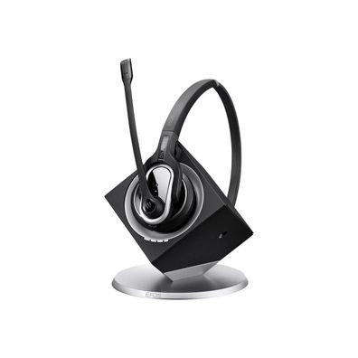 Kabelloses Profi-Headset EPOS IMPACT DW 20 ML EU