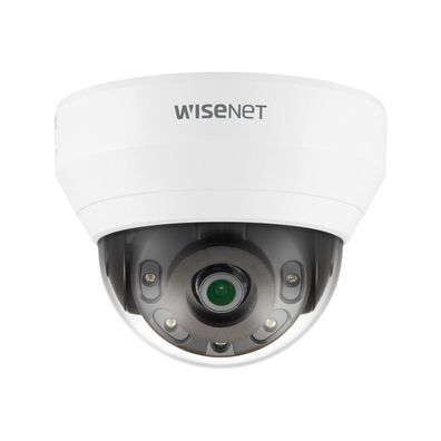 ßberwachungskamera Wise QND-6012R1 mit 2 Megapixel