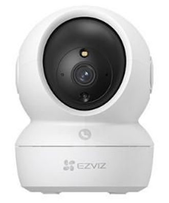 ßberwachungskamera ezviz H6c Pro 3K 2880x1620