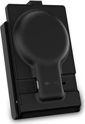 Ladehalterung EPOS CH 50 USB-C