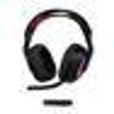 Gaming-Headset Logitech G Astro A20 X kabellos