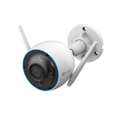 ßberwachungskamera Ezviz H3 3K