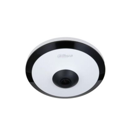 ßberwachungskamera Dahua Technology DH-IPC-EW5541-AS Fisheye 5MP
