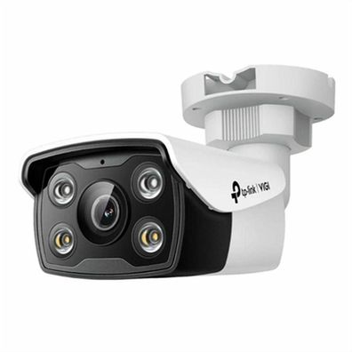 IP-Sicherheitskamera TP-Link VIGI C350 2880x1620